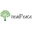 Headpeaceheadbands.com Icon