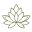Abhinehkrafts.com Icon