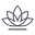 Luxya.sg Icon