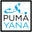 Pumayana.com Icon