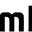 Customname2019.com Icon