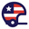 Americanfootballbrand.com Icon