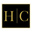 Hautecompanie.com Icon