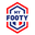 Myfooty.fr Icon
