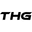 Thehelmetgiant.com Icon