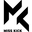 Misskick.com Icon