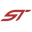 Sportantz.com Icon