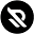 Reaverfit.com Icon