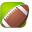 Flagfootballplans.com Icon