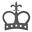 Annadean.com Icon