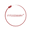 Fitccessory.com Icon