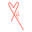 Luveyoga.com Icon