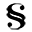 Samatastones.com Icon