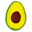 Makelovewithfood.com Icon
