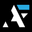 Tafit.co Icon
