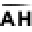 Anaheart.fr Icon
