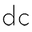 David Cline Online Icon
