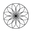 Wedoyoga.co.uk Icon