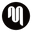 Moveactive.com.au Icon