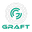 Graftnow.com Icon