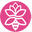 Positivepantsboutique.com Icon