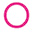 Giftpop.co.uk Icon
