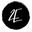 Secondearth.com.au Icon