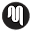 Move Active Icon