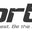 Sportbiz.co Icon