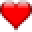 Sharethelovetoday.com Icon