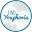 Findyouphoria.com Icon