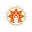 Completeunityyoga.com Icon