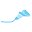 Bluelilycotton.com Icon