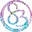 Sarahbellestyle.com Icon