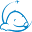 Travelmole Icon