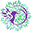 Achamana Icon