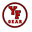 Youth Fanatics Gear Icon