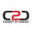 C2csport.com.au Icon
