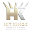 Hitkings.com Icon