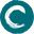 Canvasmat.com.au Icon