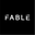 Fableyoga.com Icon