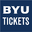 Byutickets.com Icon