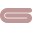 Flxblyoga.com Icon