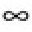 Bowern.com.au Icon