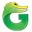 Gokissthesky.com Icon