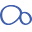 Miniglowyoga.com Icon