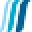 Precor Home Fitness Icon