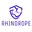 RhinoRope Icon