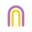 Benndyoga.com Icon