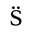 Saialondon.com Icon
